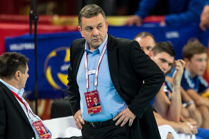 Kolaković izabrao saradnike 1