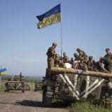 Ukrajinci su vredni naše podrške 7