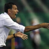 Pojet preuzeo Grčku 8