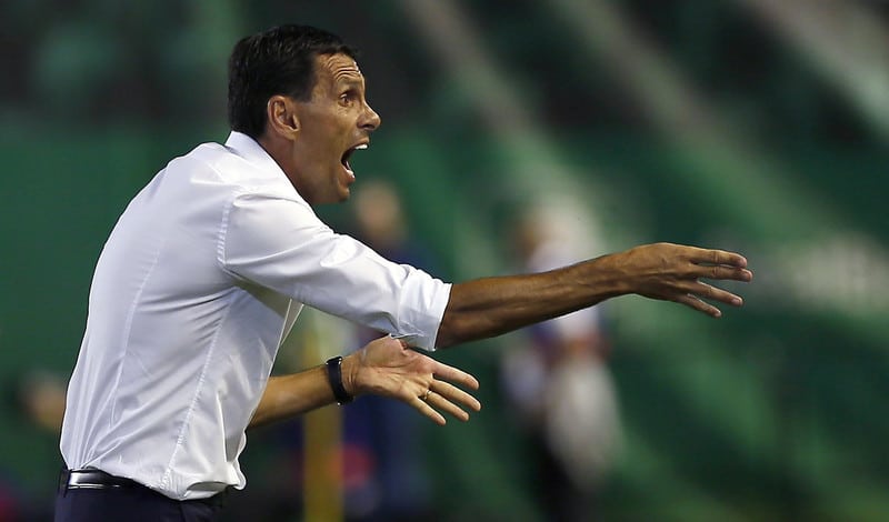 Pojet preuzeo Grčku 1