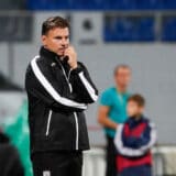 Stanojević: Titula preča od svega 3