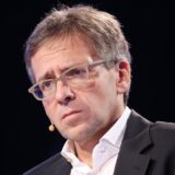 Bremer: Zapadu nije dovoljno stalo do Ukrajine 1