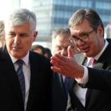 Patria: Bosanci i Hercegovci pružili otpor separatizmu 3