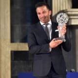 Del Pjero o Vlahoviću: Ima neverovatne kvalitete 13