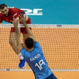 Uroš Kovačević ostaje u Poljskoj 1