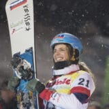 Kumer neće da se pravda zbog nevakcinisanja 2