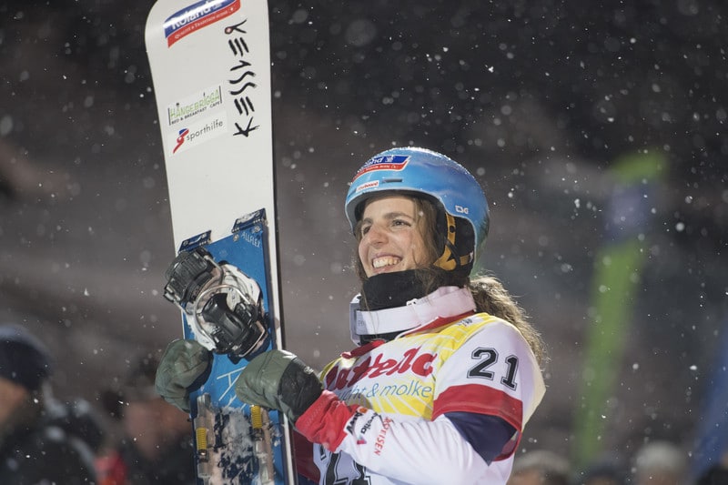 Kumer neće da se pravda zbog nevakcinisanja 1