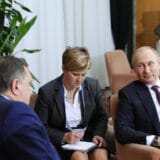“Nesvrstani” Dodik razume Putina 12