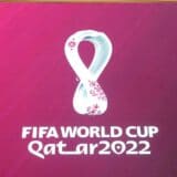 Pomama za ulaznicama za finale Mundijala 10