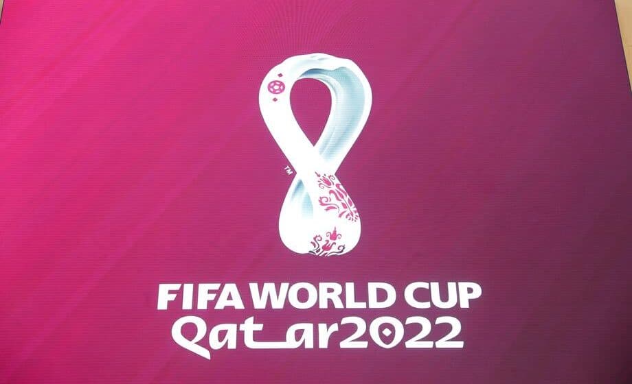 Pomama za ulaznicama za finale Mundijala 1