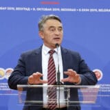 Željko Komšić o izjavi Olivera Varheljija: Napisali smo zakone kojima se ispunjavaju prioriteti iz Mišljenja EK, HDZ i SNSD ih blokirali 3