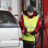 RSE: EU traži rešenje za uvoz nafte u Srbiju 9