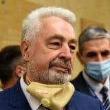 Krivokapić: Kurtijeva izjava o razgraničenju nedopustiva provokacija 11
