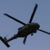 Stejt department odobrio prodaju helikoptera Hrvatskoj za 500 miliona dolara 6