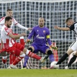 Večiti derbi igra se 27. februara 15