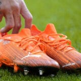 Gudelj: Zabranio bih tetovaže, kopačke u boji... 2