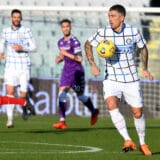 Kolarov odbio ponudu o raskidu ugovora s Interom 1