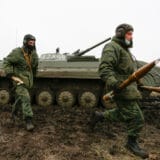 Britanski obaveštajci: Ovo je sledeća ruska meta 13