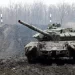 Moskva: Nuklearne vežbe su odgovor na izjave o slanju NATO trupa u Ukrajinu 8