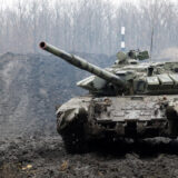 Ruske vlasti nude mito svima koji se evakuišu 14