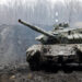 Moskva tvrdi da je Zapad objavio "totalni rat" Rusiji 7