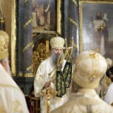 SPC ugrožava bezbednost i narušava vrednosti demokratije 13