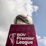 Premijer liga ukida kovid pravila? 5