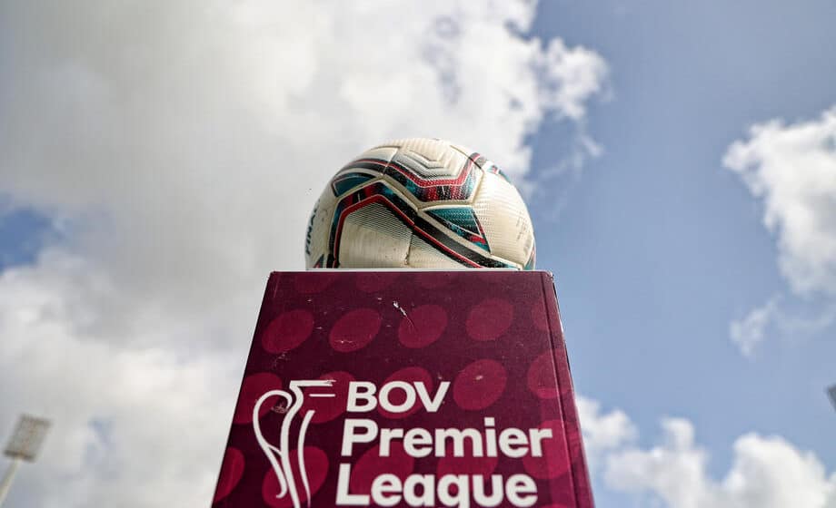 Premijer liga ukida kovid pravila? 1