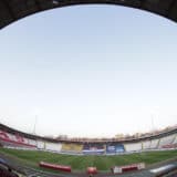 Čukarički "ulaznica" za Partizan 2