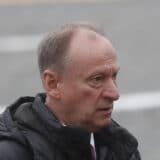 Zvaničnici Srbije optužili medije iz BiH za obaveštajni rat 1