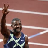 Getlin odložio sprinterice 9