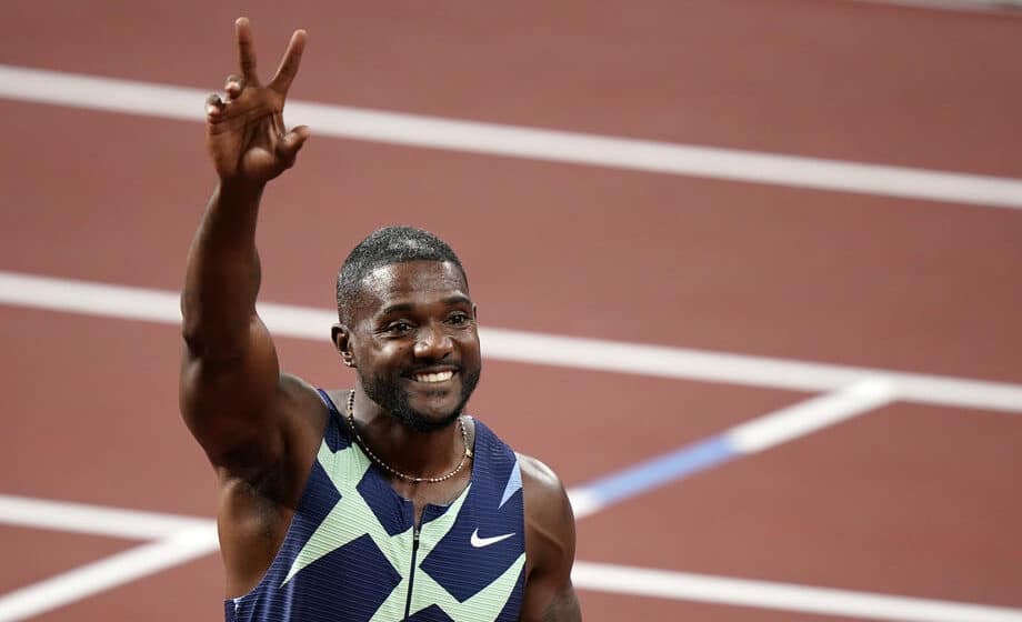 Getlin odložio sprinterice 1