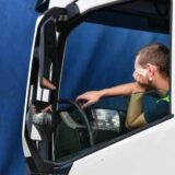 Prevoznici u Srbiji traže da se zbog tehničkih problema odloži fiskalizacija do 1. oktobra 12