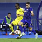 Prva liga Hrvatske vredi 11 miliona evra godišnje 2