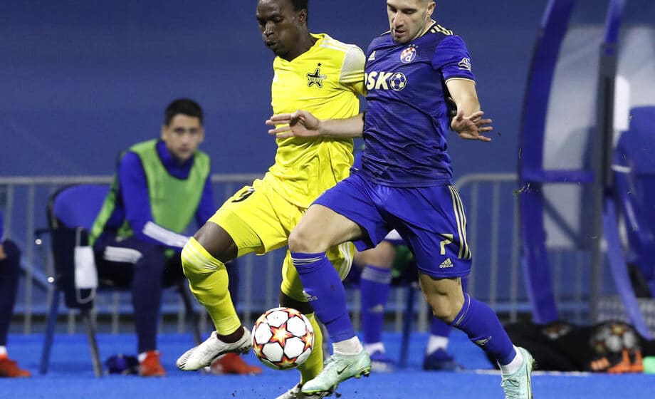 Prva liga Hrvatske vredi 11 miliona evra godišnje 1