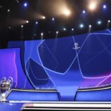 Uefa deli 10.000 besplatnih ulaznica za finale Lige šampiona 10