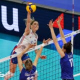 Razišli se Buša i Lokomotiva 4