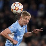 Zinčenko želi smrt Putinu 3