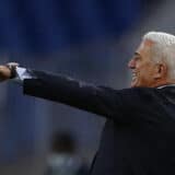 Bordo otpustio Petkovića 1