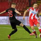 Rodić u Zvezdi još tri godine 4