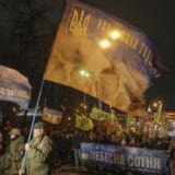 Osam godina od početka ruske invazije na Ukrajinu 10