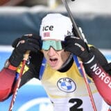 Četvrto olimpijsko zlato Bea u Pekingu 6