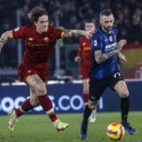 Barselona mami Brozovića sa 40 miliona evra 6