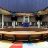 BiH glasala za suspenziju Rusije iz Saveta Evrope 4