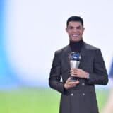 Ronalda prati preko 400 miliona ljudi 10