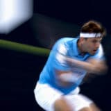 Krajinović korak do finala u Monpeljeu 7