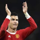 Junajted pušta Ronalda, Čelsi prvi stao u red 12