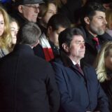 The Times: Dragan Šolak - trn u oku srpskim vlastima i njihovoj autoritarnoj vladavini 4