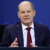 Gardijan: Nemci gube strpljenje sa Olafom Šolcom 8