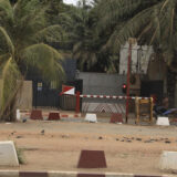 Francuska vojska: U Maliju ubijeno oko 30 džihadista 12